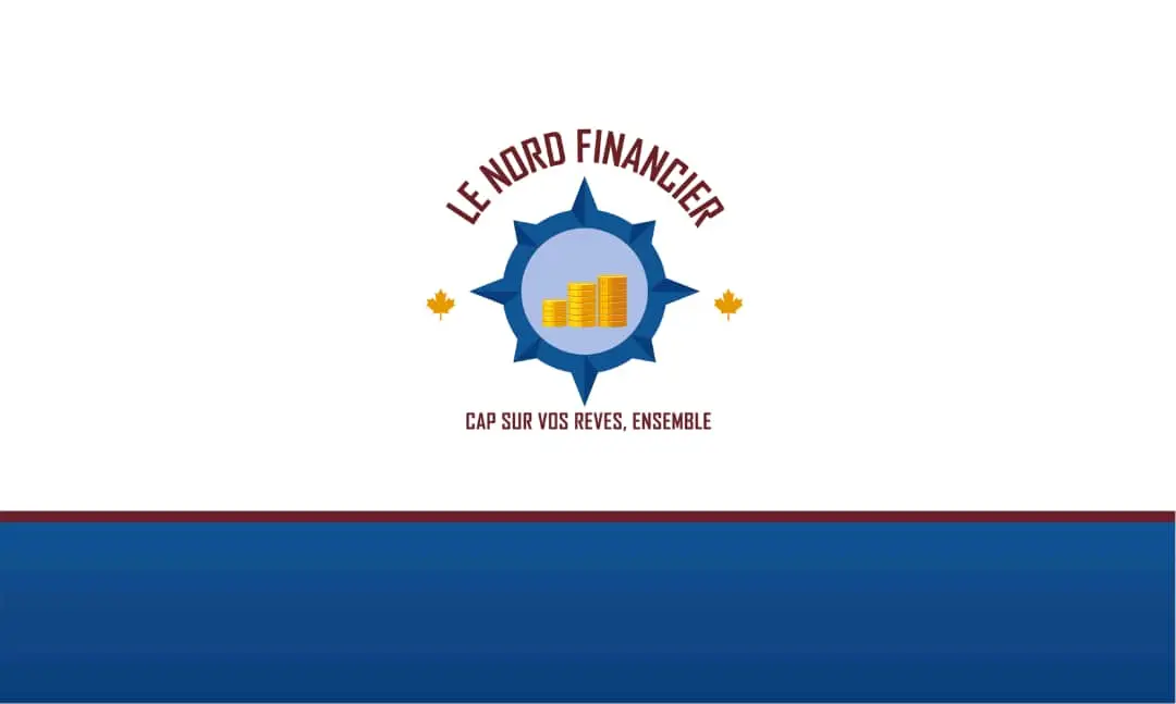logo adjoua