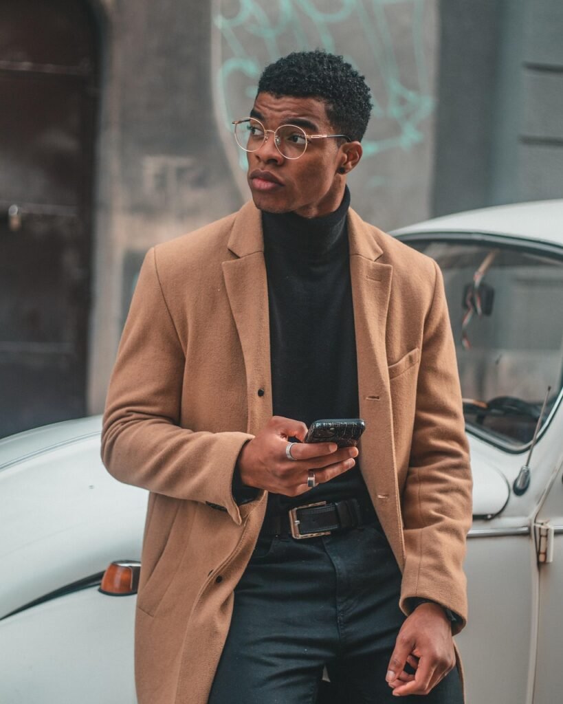 man, fashion, model, pose, portrait, male, suit, sunglasses, sunglass, accessories, design