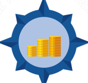 Le Nord Financier logo