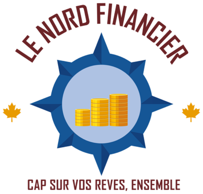 Le Nord Financier — Cap sur vos rêves, ensemble (Set course for your dreams, together)